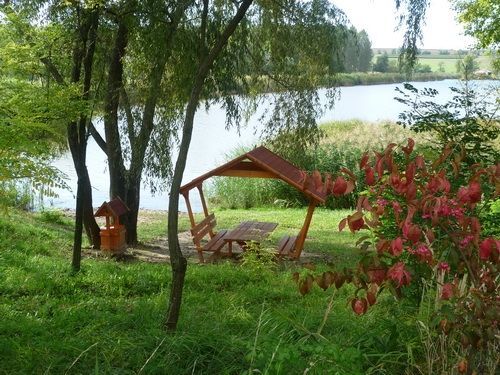 Nagyr&eacute;dei Horg&aacute;szt&oacute; - www.nagyredeihorgaszto.hu - Bemutatkozás