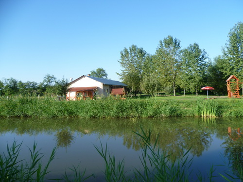 Nagyr&eacute;dei Horg&aacute;szt&oacute; - www.nagyredeihorgaszto.hu - Bemutatkozás