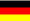 Deutsch