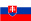 Slovenský