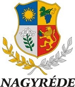 nagyrede Nagyrede
